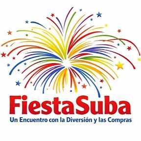 Centro Comercial Fiesta Suba
